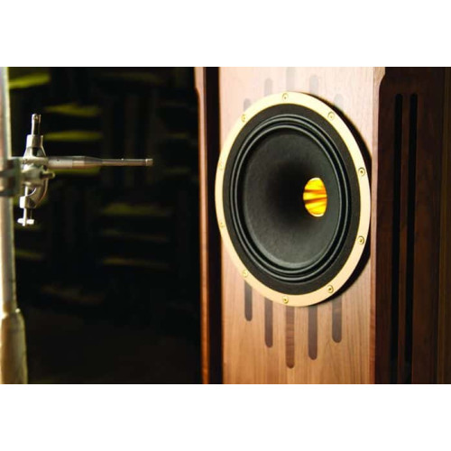 Tannoy PRESTIGE KENSINGTON GR