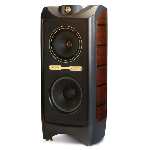Tannoy PRESTIGE KINGDOM ROYAL
