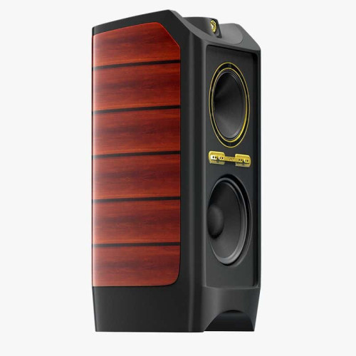 Tannoy PRESTIGE KINGDOM ROYAL