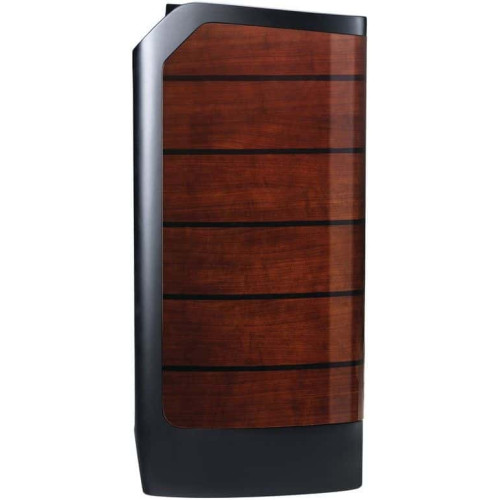 Tannoy PRESTIGE KINGDOM ROYAL