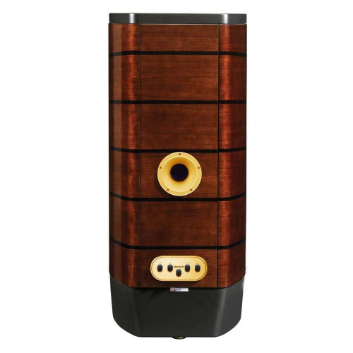 Tannoy PRESTIGE KINGDOM ROYAL