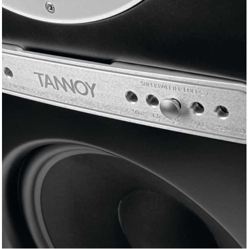 Tannoy PRESTIGE KINGDOM ROYAL