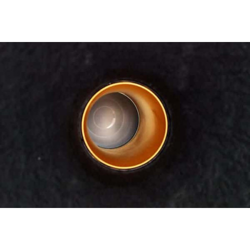 Tannoy PRESTIGE KINGDOM ROYAL