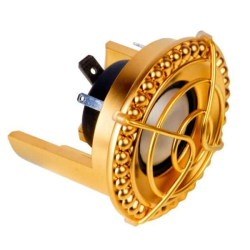 Tannoy PRESTIGE KINGDOM ROYAL