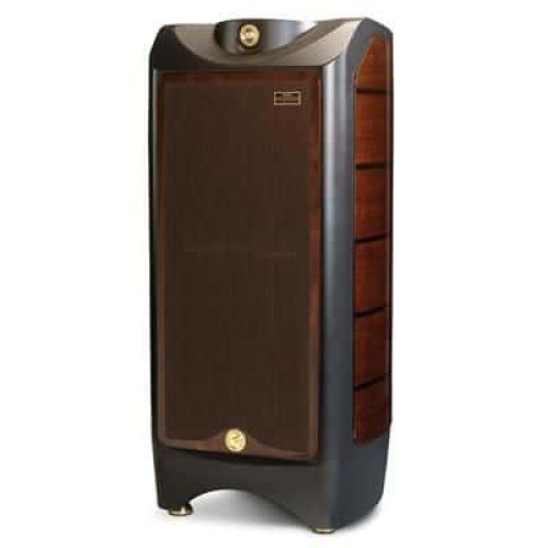 Tannoy PRESTIGE KINGDOM ROYAL