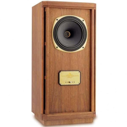 Tannoy PRESTIGE STIRLING GR