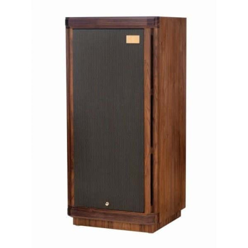 Tannoy PRESTIGE STIRLING GR