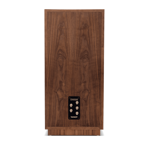 Tannoy PRESTIGE STIRLING GR