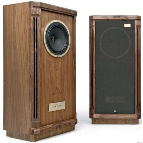 Tannoy PRESTIGE STIRLING GR