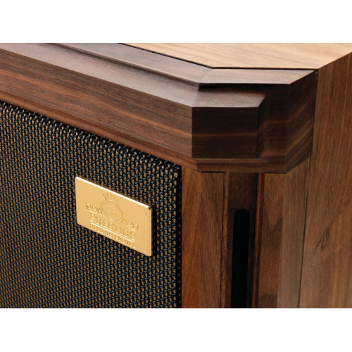 Tannoy PRESTIGE STIRLING GR