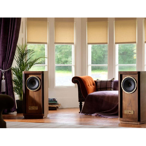 Tannoy PRESTIGE STIRLING GR