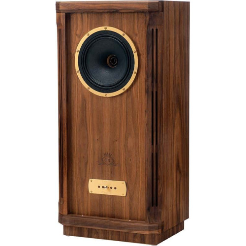 Tannoy PRESTIGE TURNBERRY  GR