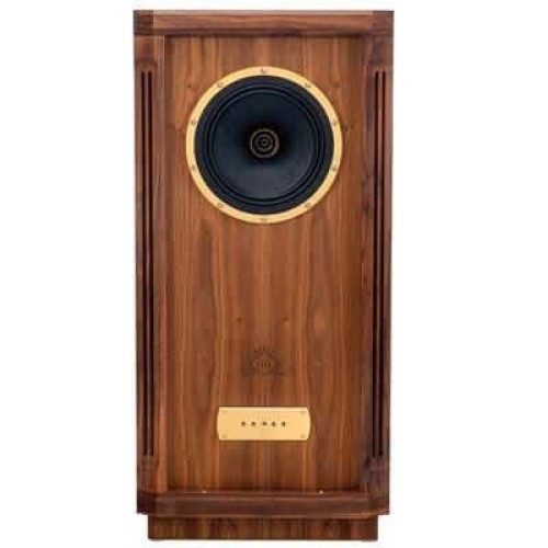 Tannoy PRESTIGE TURNBERRY  GR