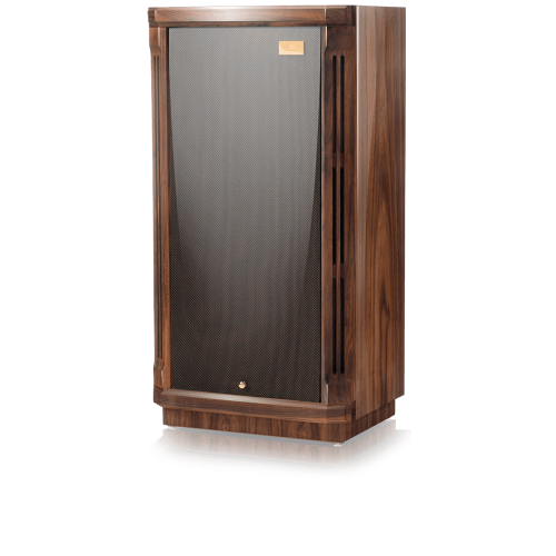Tannoy PRESTIGE TURNBERRY  GR