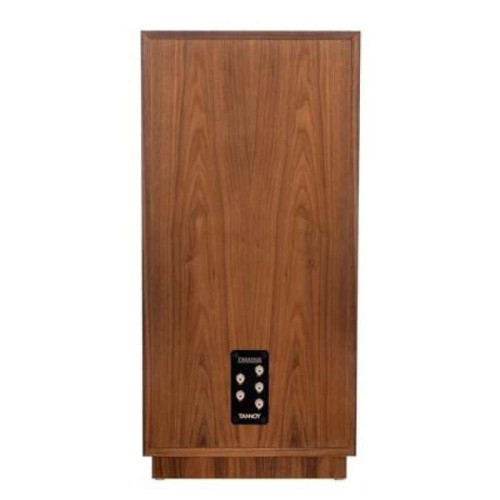 Tannoy PRESTIGE TURNBERRY  GR
