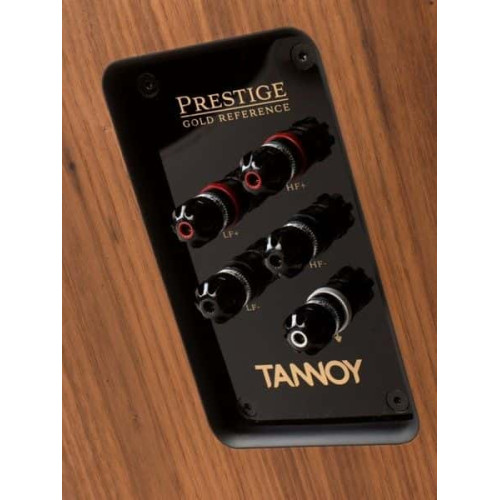 Tannoy PRESTIGE TURNBERRY  GR
