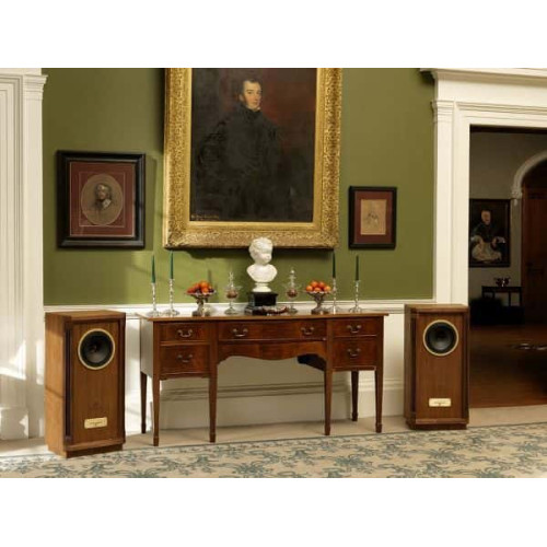 Tannoy PRESTIGE TURNBERRY  GR