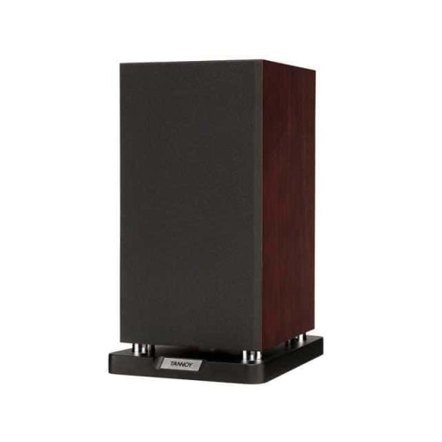 Tannoy REVOLUTION XT 6 DARK WALNUT