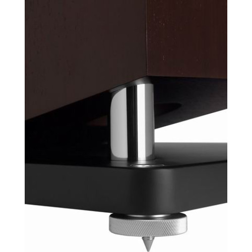 Tannoy REVOLUTION XT 6F DARK WALNUT