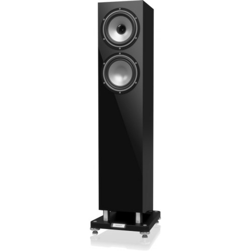 Tannoy REVOLUTION XT 6F Gloss Black