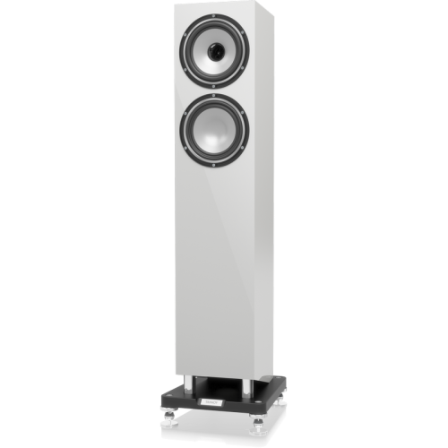 Tannoy REVOLUTION XT 6F Gloss White