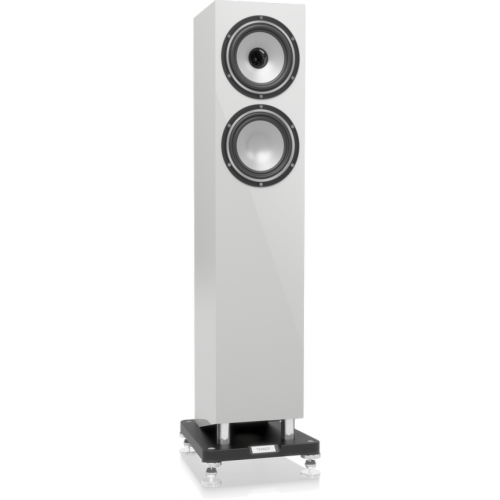 Tannoy REVOLUTION XT 6F Gloss White