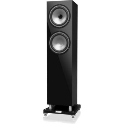 Tannoy REVOLUTION XT 8F Gloss Black
