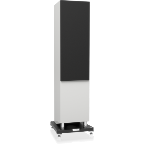 Tannoy REVOLUTION XT 8F Gloss White