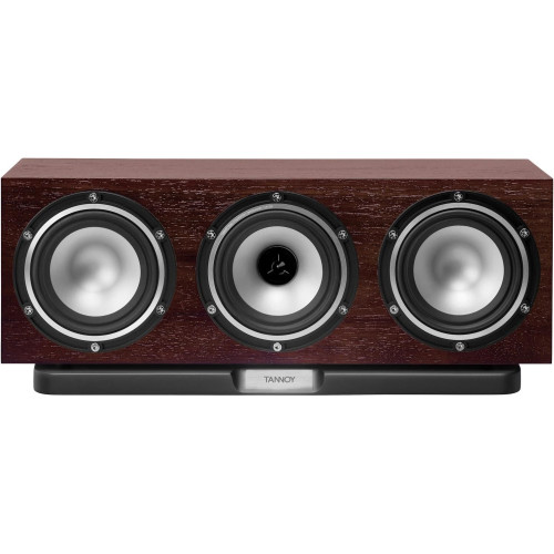 Tannoy REVOLUTION XT C DARK WALNUT