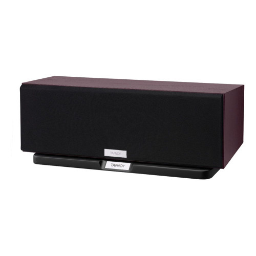 Tannoy REVOLUTION XT C DARK WALNUT