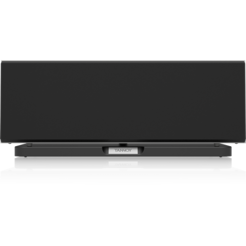Tannoy REVOLUTION XT C Gloss White