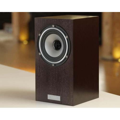 Tannoy REVOLUTION XT MINI Dark Walnut