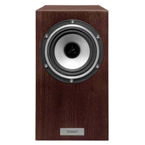 Tannoy REVOLUTION XT MINI Dark Walnut