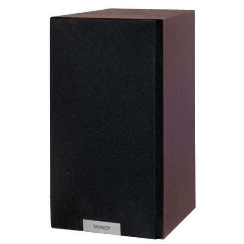 Tannoy REVOLUTION XT MINI Dark Walnut