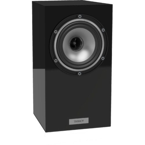 Tannoy REVOLUTION XT MINI Gloss Black