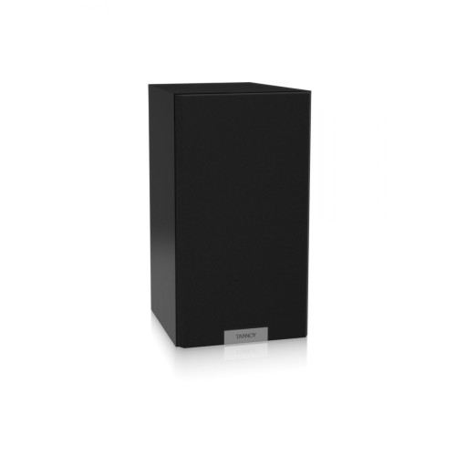 Tannoy REVOLUTION XT MINI Gloss Black