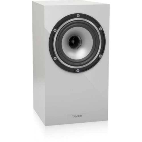 Tannoy REVOLUTION XT MINI Gloss White