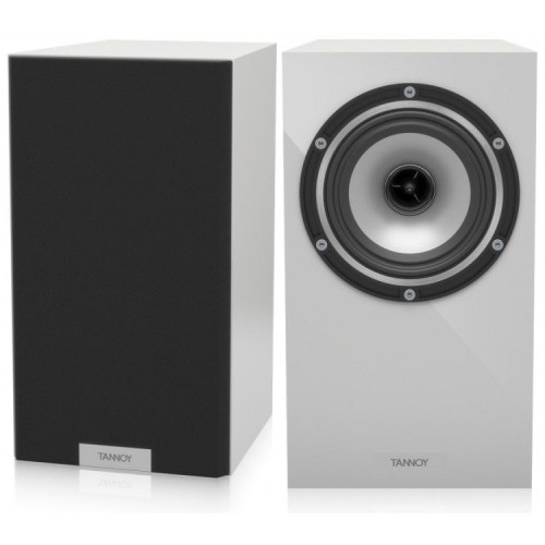 Tannoy REVOLUTION XT MINI Gloss White
