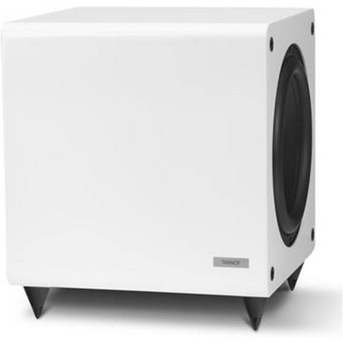 Tannoy TS 2.10 Gloss White