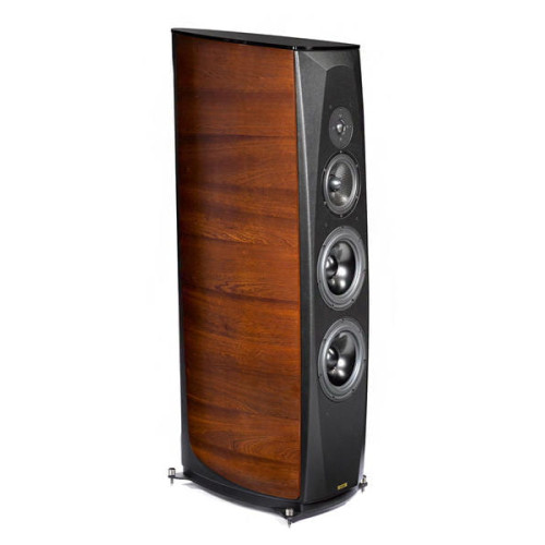 Unison Research GRAND CALLAS MAH