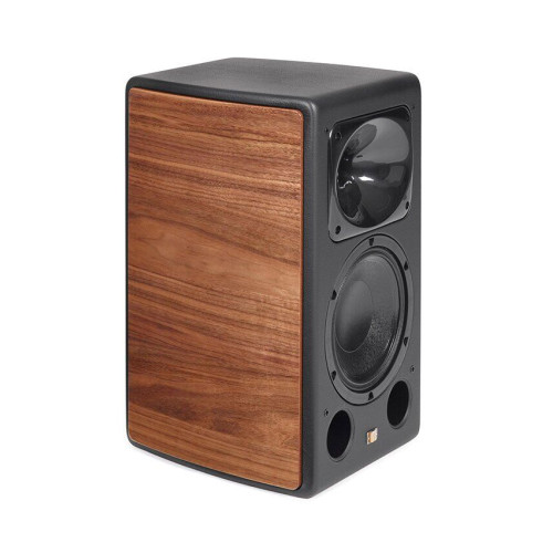 Unison Research MAX MINI Walnut