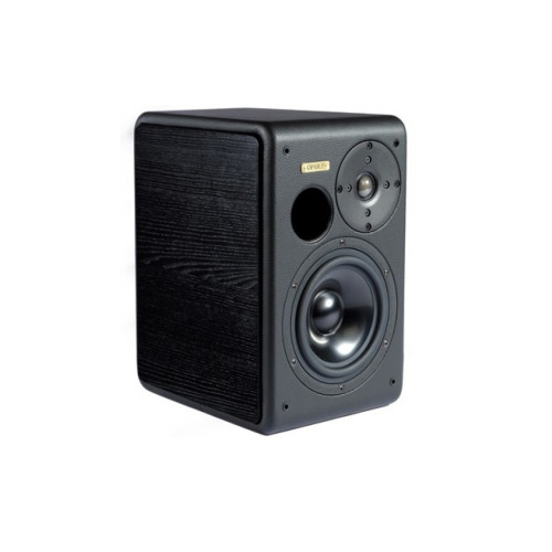Unison Research PRIMA Black