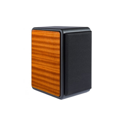 Unison Research PRIMA Mahogany
