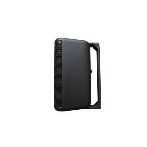 Work ATHOS 6 Black
