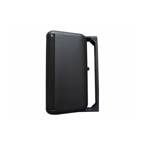 Work ATHOS 8 Black