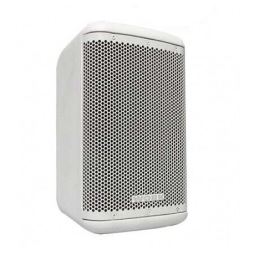 Work ATHOS 8 White