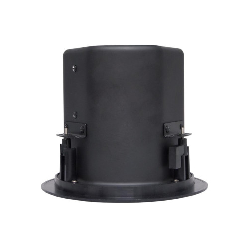 Work C PRO 4 Celling Speaker