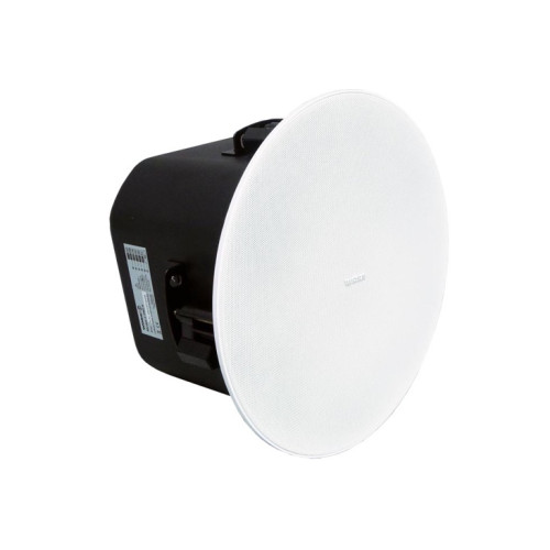 Work C PRO 6 Celling Speaker