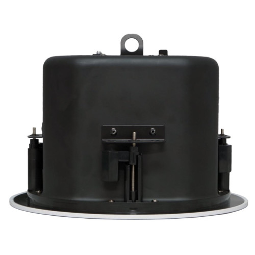 Work C PRO 6 Celling Speaker