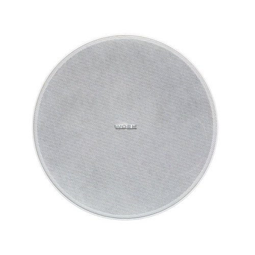 Work C PRO 8 Celling Speaker